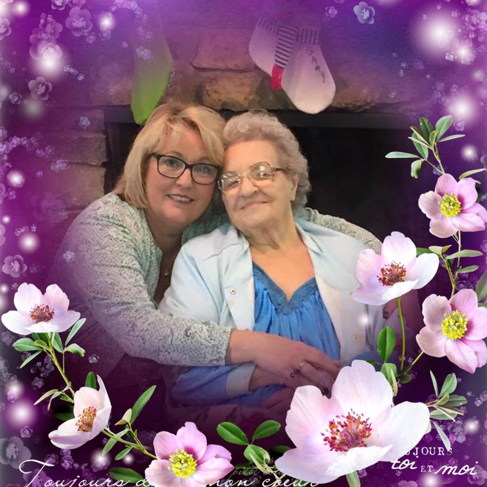 Meet your Posher, Sunday